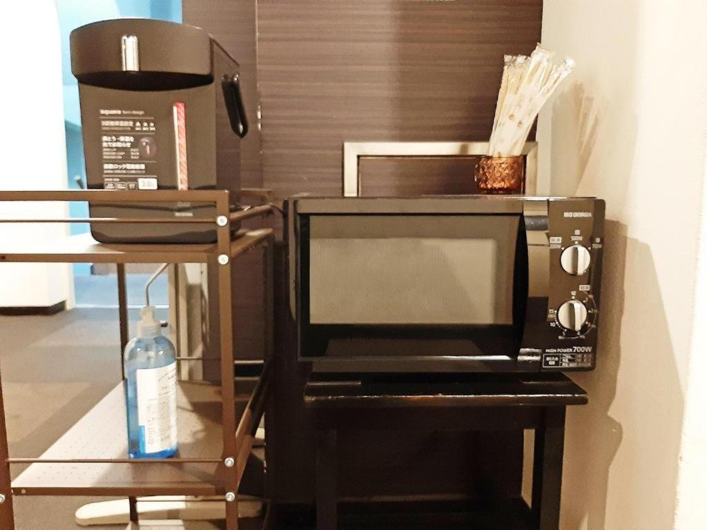 Hotel Areaone Miyazaki Zewnętrze zdjęcie