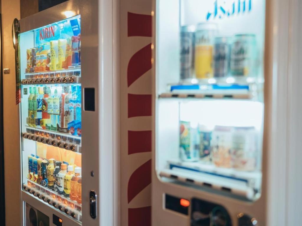 Hotel Areaone Miyazaki Zewnętrze zdjęcie