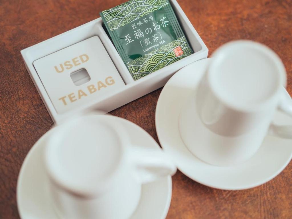 Hotel Areaone Miyazaki Zewnętrze zdjęcie