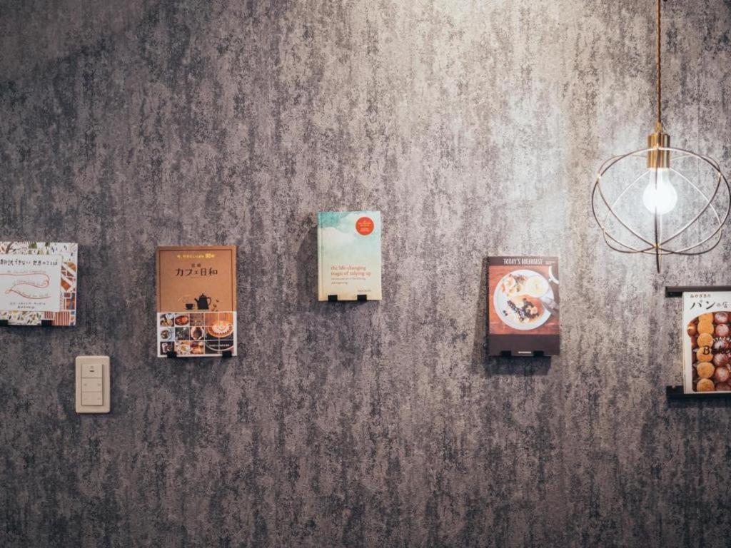 Hotel Areaone Miyazaki Zewnętrze zdjęcie