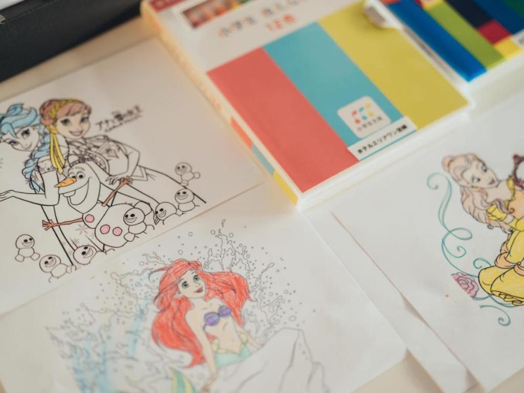 Hotel Areaone Miyazaki Zewnętrze zdjęcie