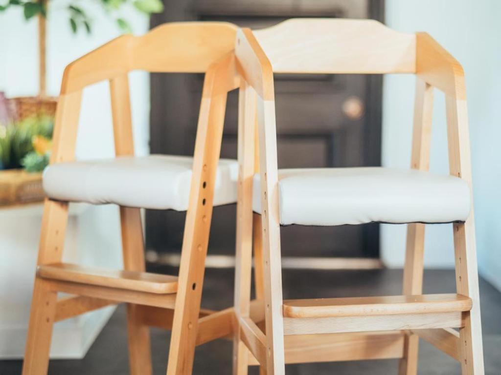 Hotel Areaone Miyazaki Zewnętrze zdjęcie