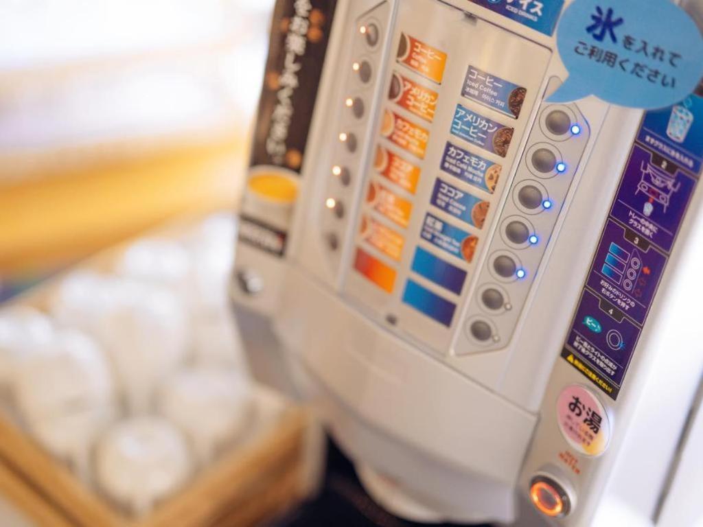 Hotel Areaone Miyazaki Zewnętrze zdjęcie